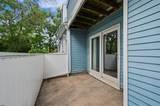 36 Heather Croft - Photo 15