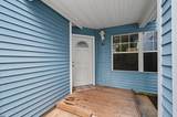 36 Heather Croft - Photo 16