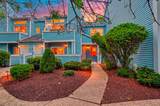36 Heather Croft - Photo 17