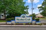 36 Heather Croft - Photo 18