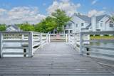 36 Heather Croft - Photo 21