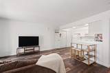 36 Heather Croft - Photo 3