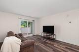 36 Heather Croft - Photo 4
