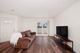 36 Heather Croft - Photo 5