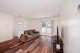 36 Heather Croft - Photo 6