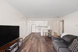 36 Heather Croft - Photo 7
