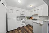 36 Heather Croft - Photo 8