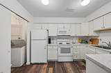36 Heather Croft - Photo 9