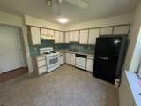 5G Oyster Bay - Photo 2