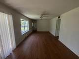 5G Oyster Bay - Photo 3