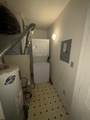 5G Oyster Bay - Photo 4