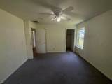 5G Oyster Bay - Photo 5
