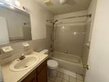 5G Oyster Bay - Photo 6