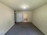 5G Oyster Bay - Photo 7