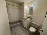5G Oyster Bay - Photo 8