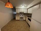 21G Oyster Bay - Photo 2