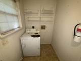 21G Oyster Bay - Photo 3