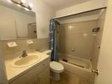 21G Oyster Bay - Photo 5