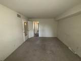 21G Oyster Bay - Photo 6