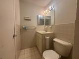 21G Oyster Bay - Photo 8