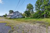 1022 Black Horse - Photo 26