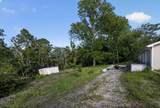 1022 Black Horse - Photo 27