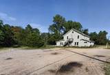 1022 Black Horse - Photo 28