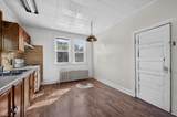1022 Black Horse - Photo 3