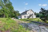 1022 Black Horse - Photo 29