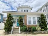 2 Wyoming Ave - Photo 1