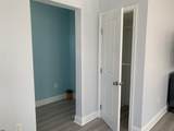 6624 Ventnor Ave - Photo 11