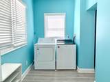 6624 Ventnor Ave - Photo 12