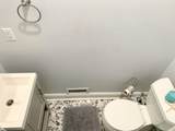 6624 Ventnor Ave - Photo 13