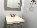 6624 Ventnor Ave - Photo 14