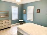 6624 Ventnor Ave - Photo 15