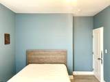 6624 Ventnor Ave - Photo 16