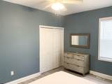 6624 Ventnor Ave - Photo 17