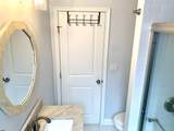 6624 Ventnor Ave - Photo 19