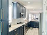 6624 Ventnor Ave - Photo 2