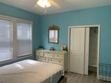 6624 Ventnor Ave - Photo 21