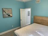 6624 Ventnor Ave - Photo 22