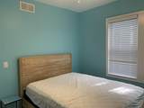 6624 Ventnor Ave - Photo 23