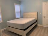 6624 Ventnor Ave - Photo 24