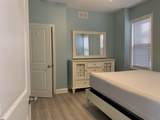 6624 Ventnor Ave - Photo 25
