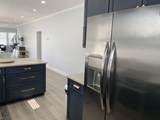 6624 Ventnor Ave - Photo 3