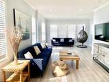 6624 Ventnor Ave - Photo 8