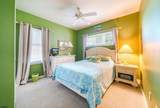 816 Aldrich - Photo 12