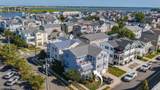 816 Aldrich - Photo 15