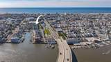 816 Aldrich - Photo 18