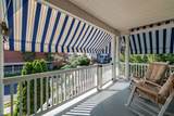 816 Aldrich - Photo 2
